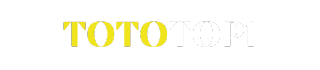 Tototop1