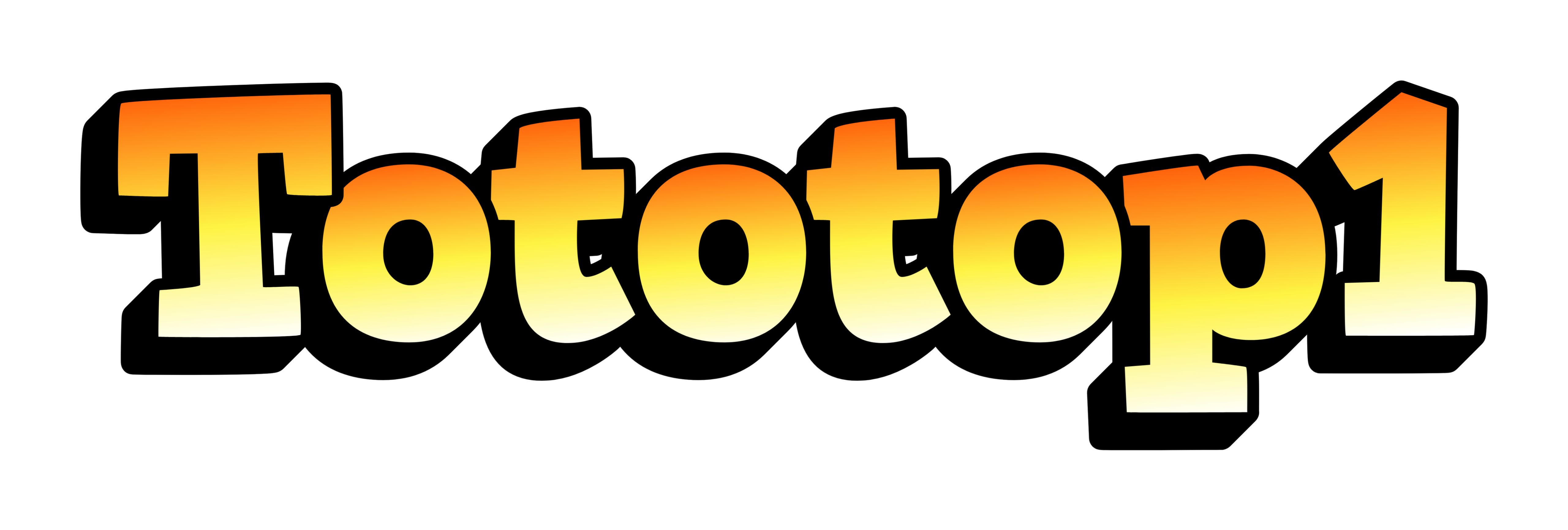 tototop1.net