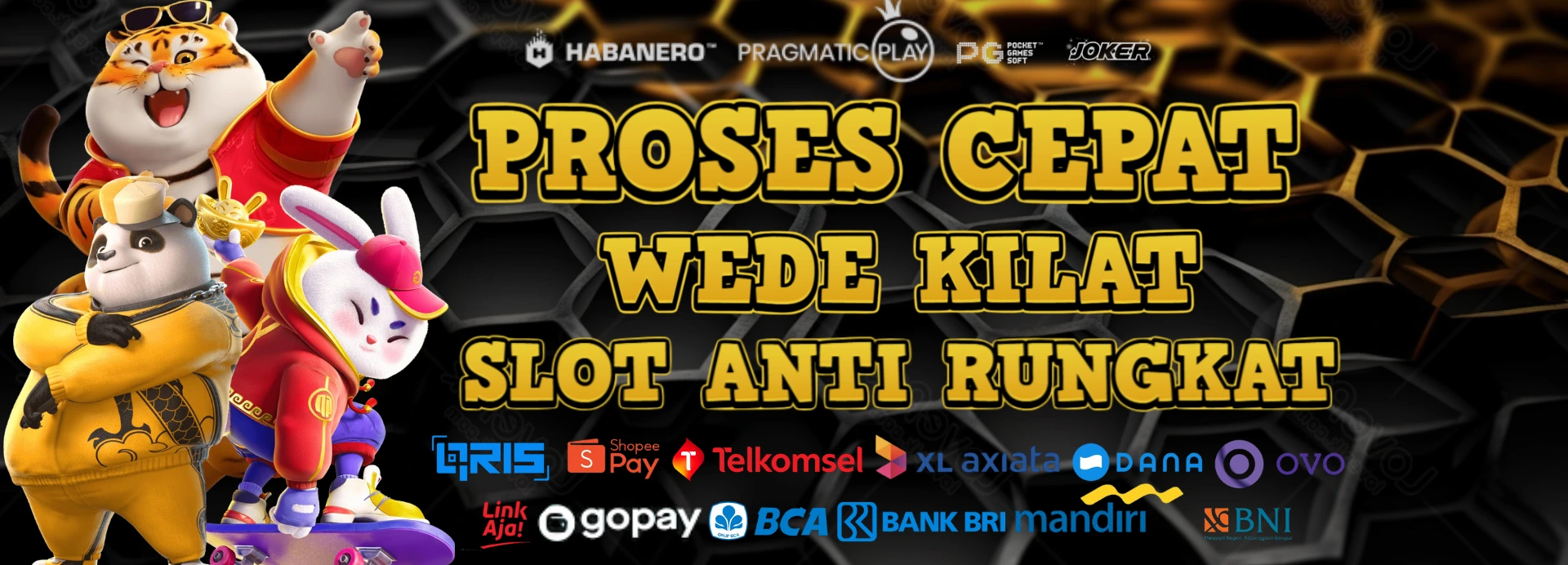 tototop1.net