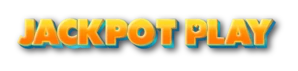tototop1.net