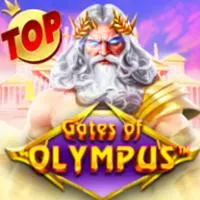 tototop1.net