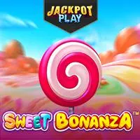 tototop1.net