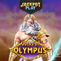 tototop1.net